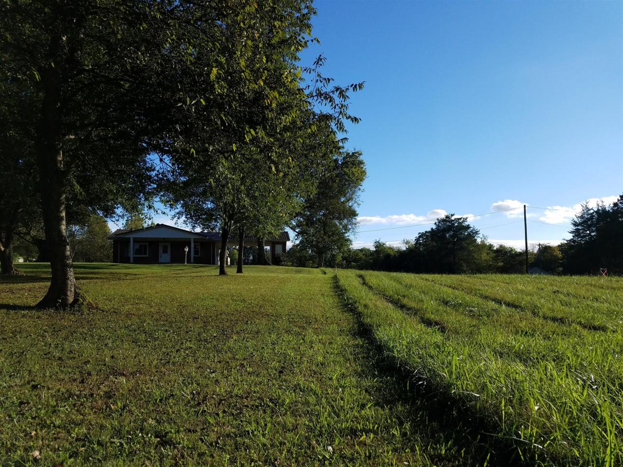 3306 Main St - Photo 1