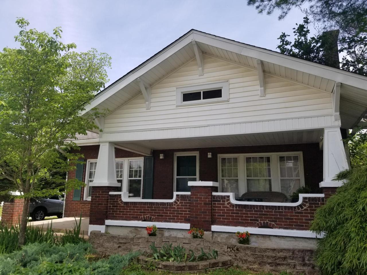 404 Cumberland St E - Photo 1