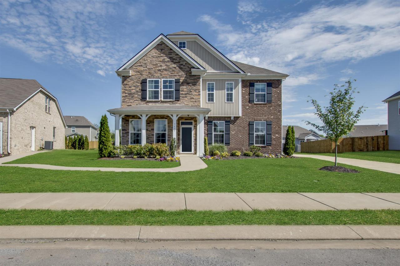 3421 Blackwell Blvd Lot #13 - Photo 1