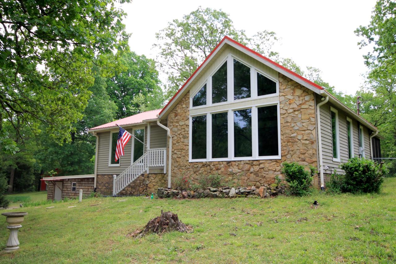 7184 Bahne Rd - Photo 1