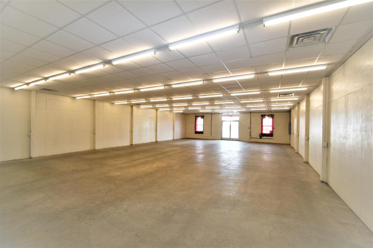 308 S Main St - Photo 1