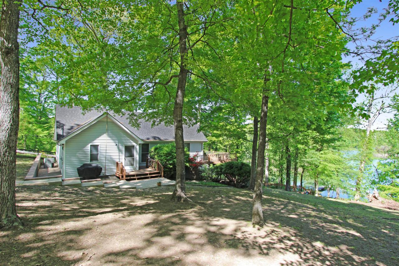 123 Secluded Cv - Photo 1