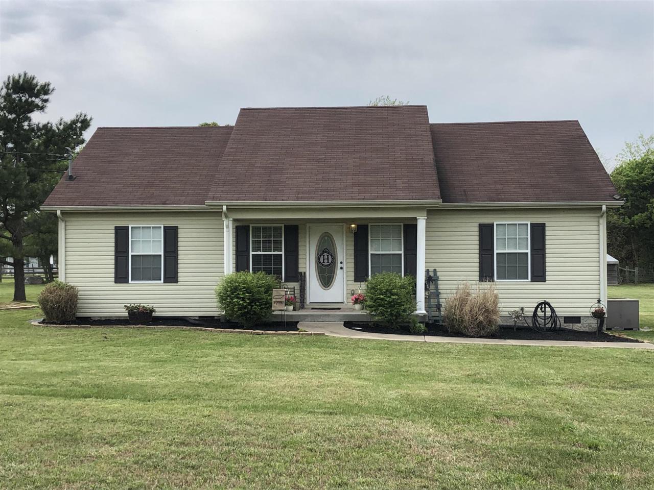 2440 Anes Station Rd - Photo 1