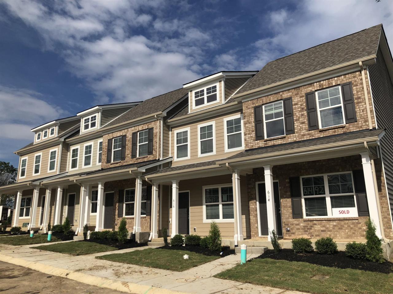 750 Bradburn Village Way #222 - Photo 1