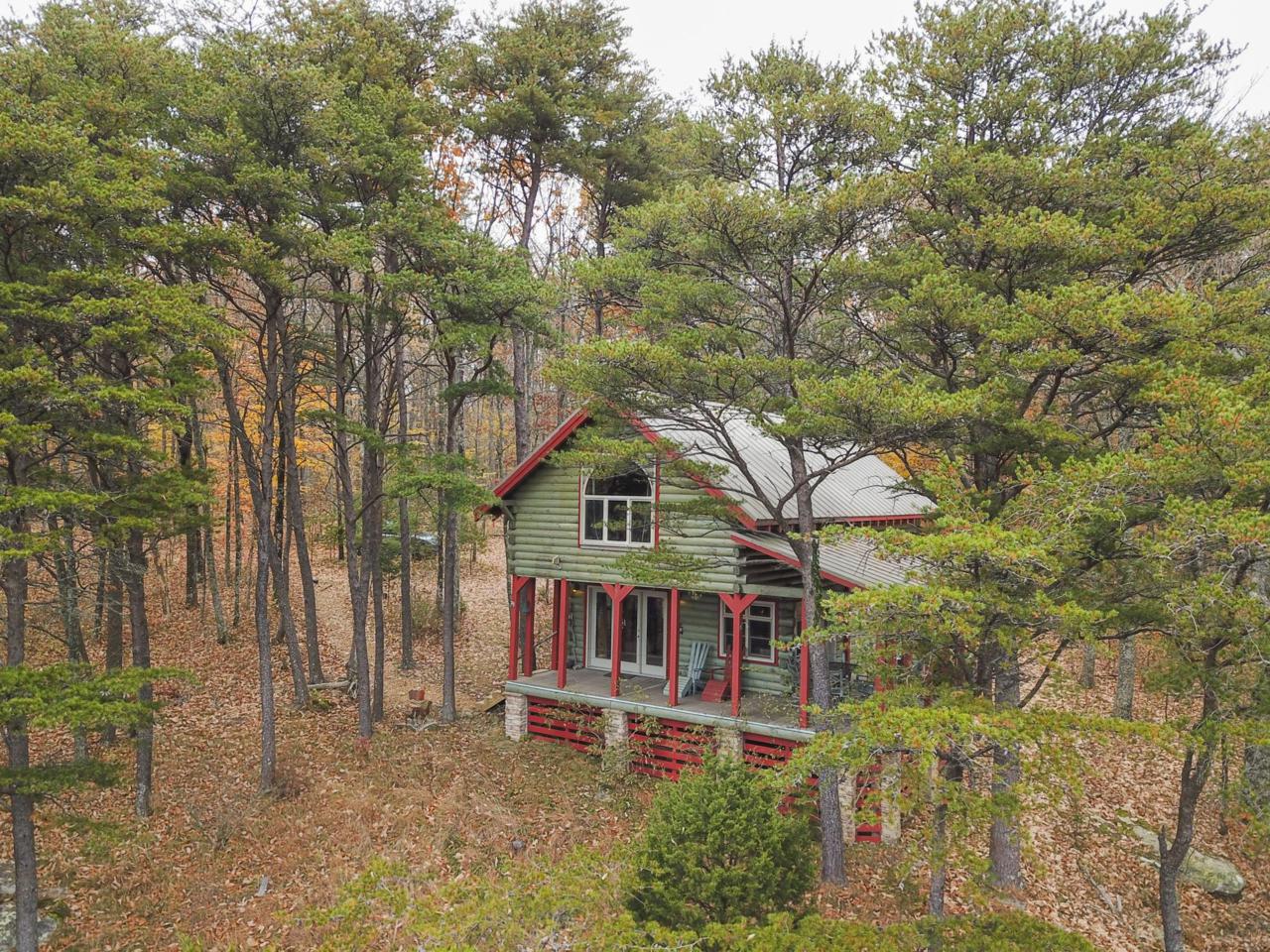 131 Roth Pt - Photo 1