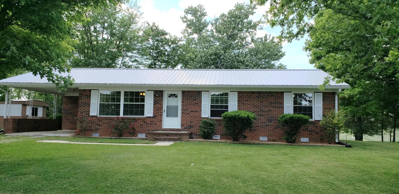 10545 Cookeville Boatdock Rd - Photo 1