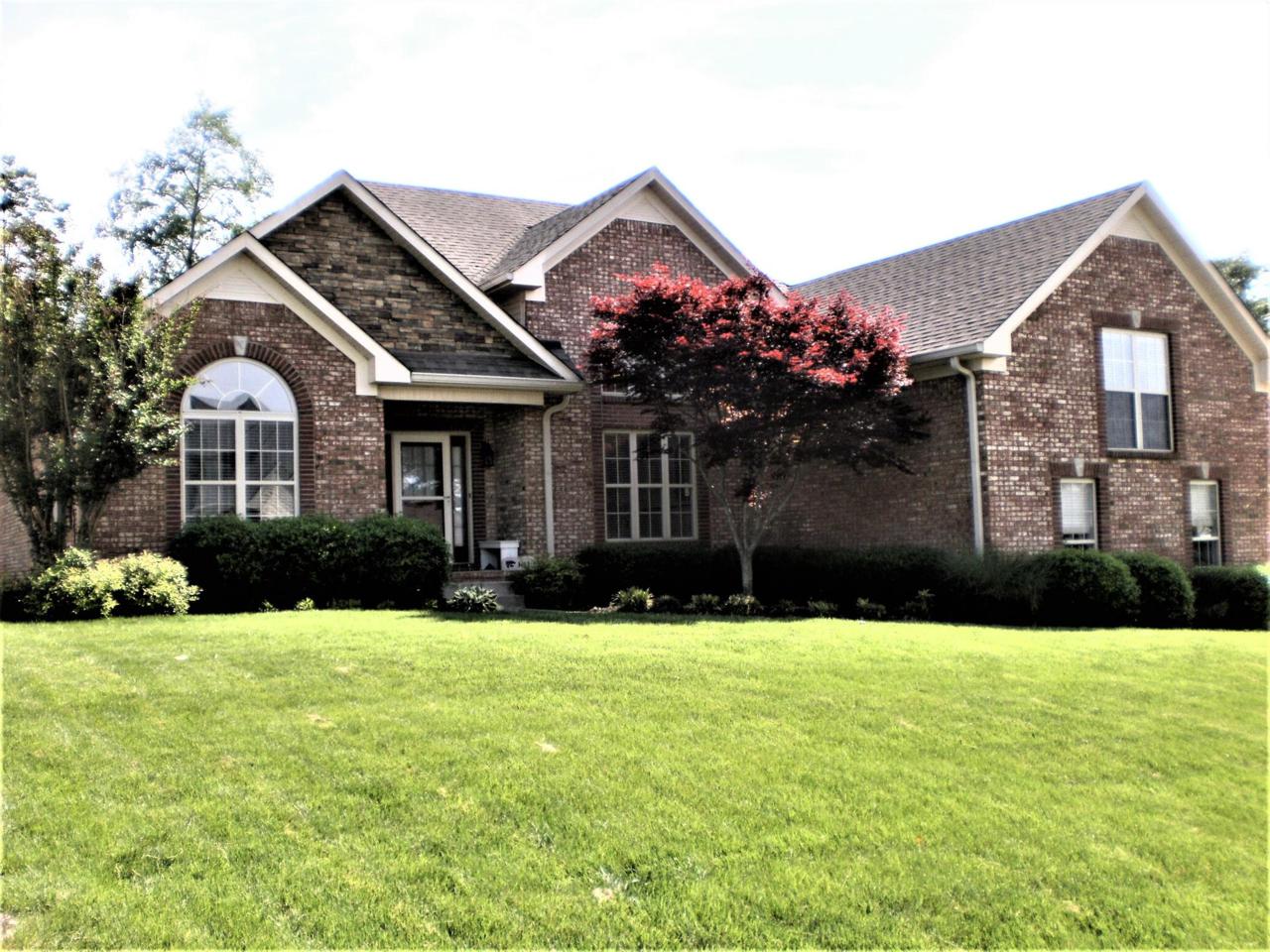 3672 Prestwicke Pl - Photo 1