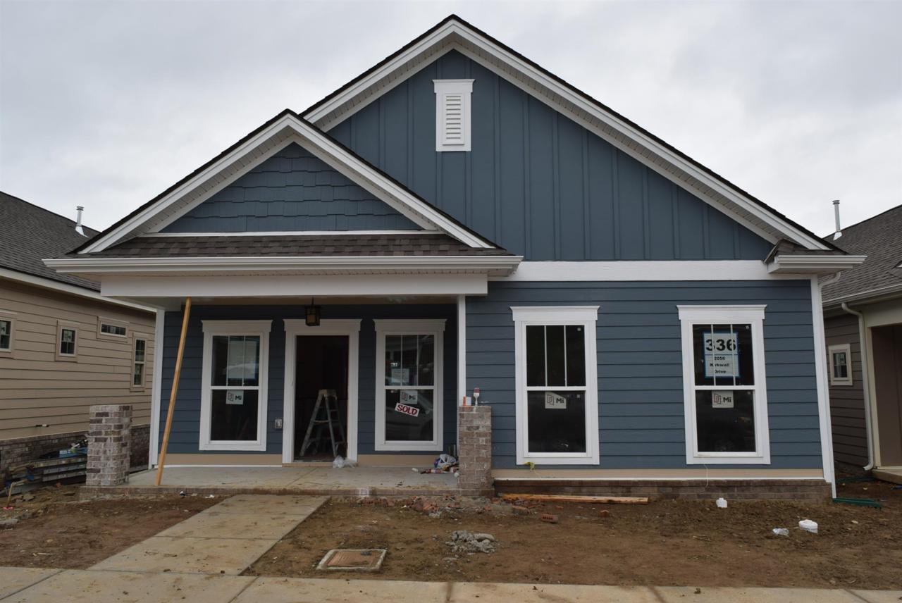2056 Kirkwall Dr. #336 - Photo 1