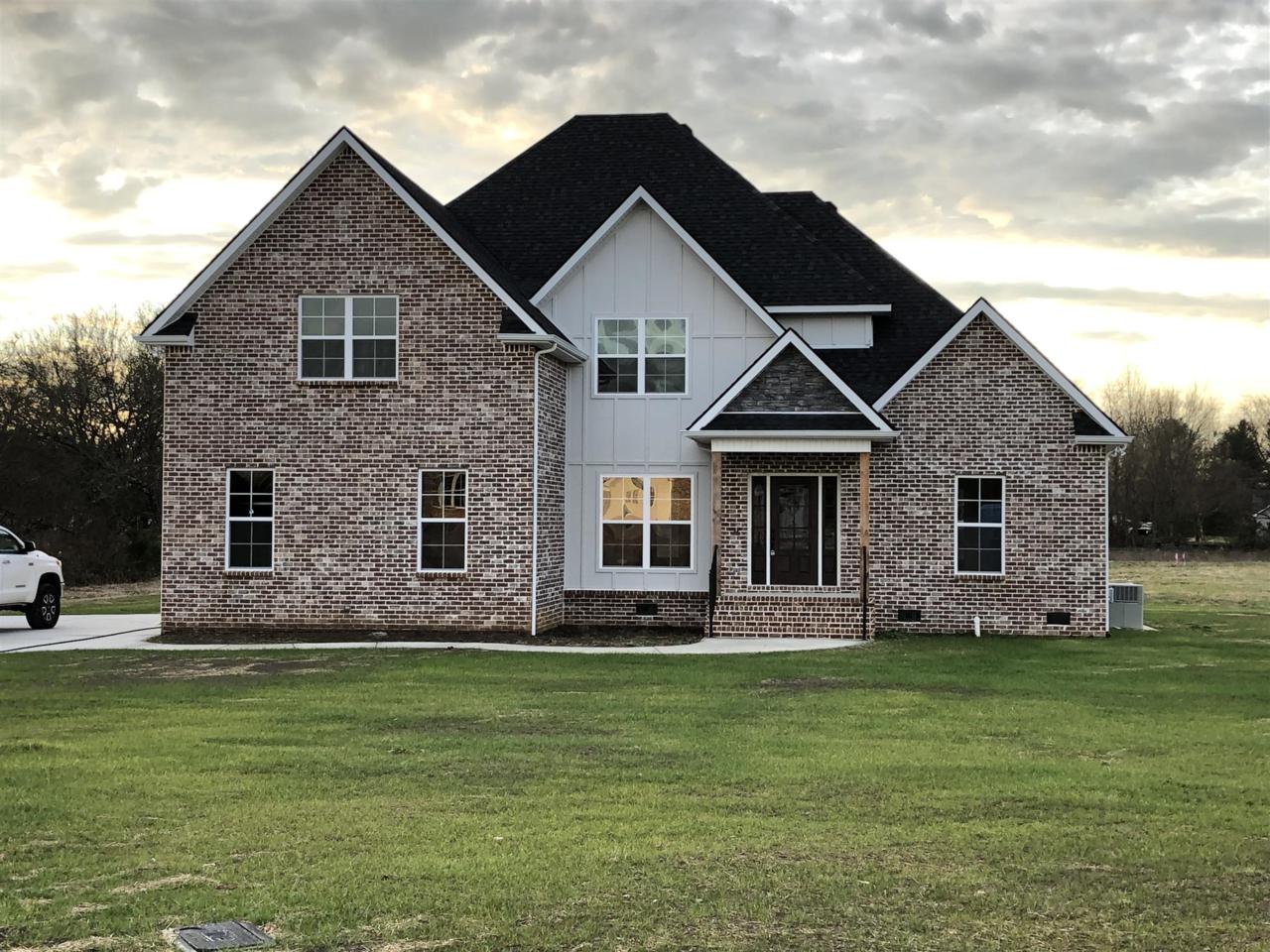 2505 Landis Ct - Photo 1