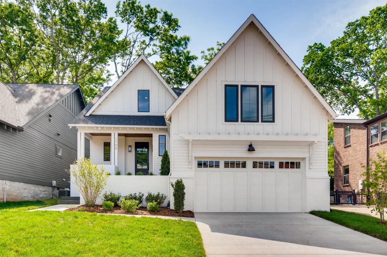 1700 Carvell Dr - Photo 1