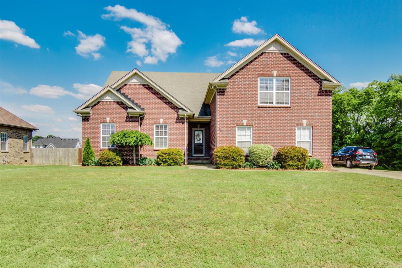 311 Jewel Pl - Photo 1