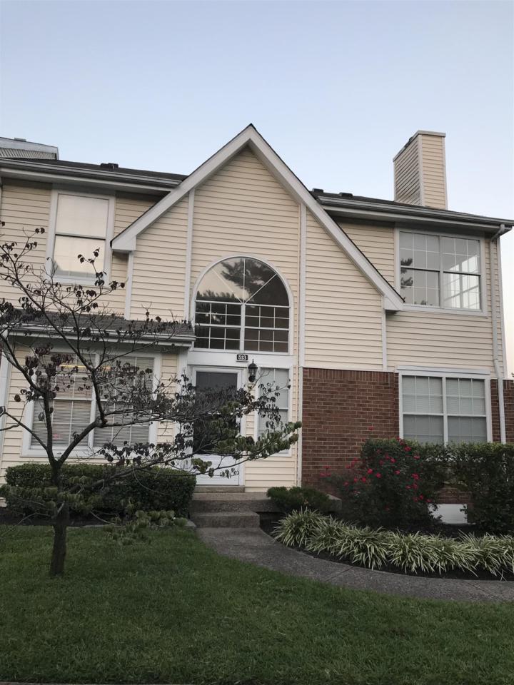 513 Forest Pointe Pl - Photo 1