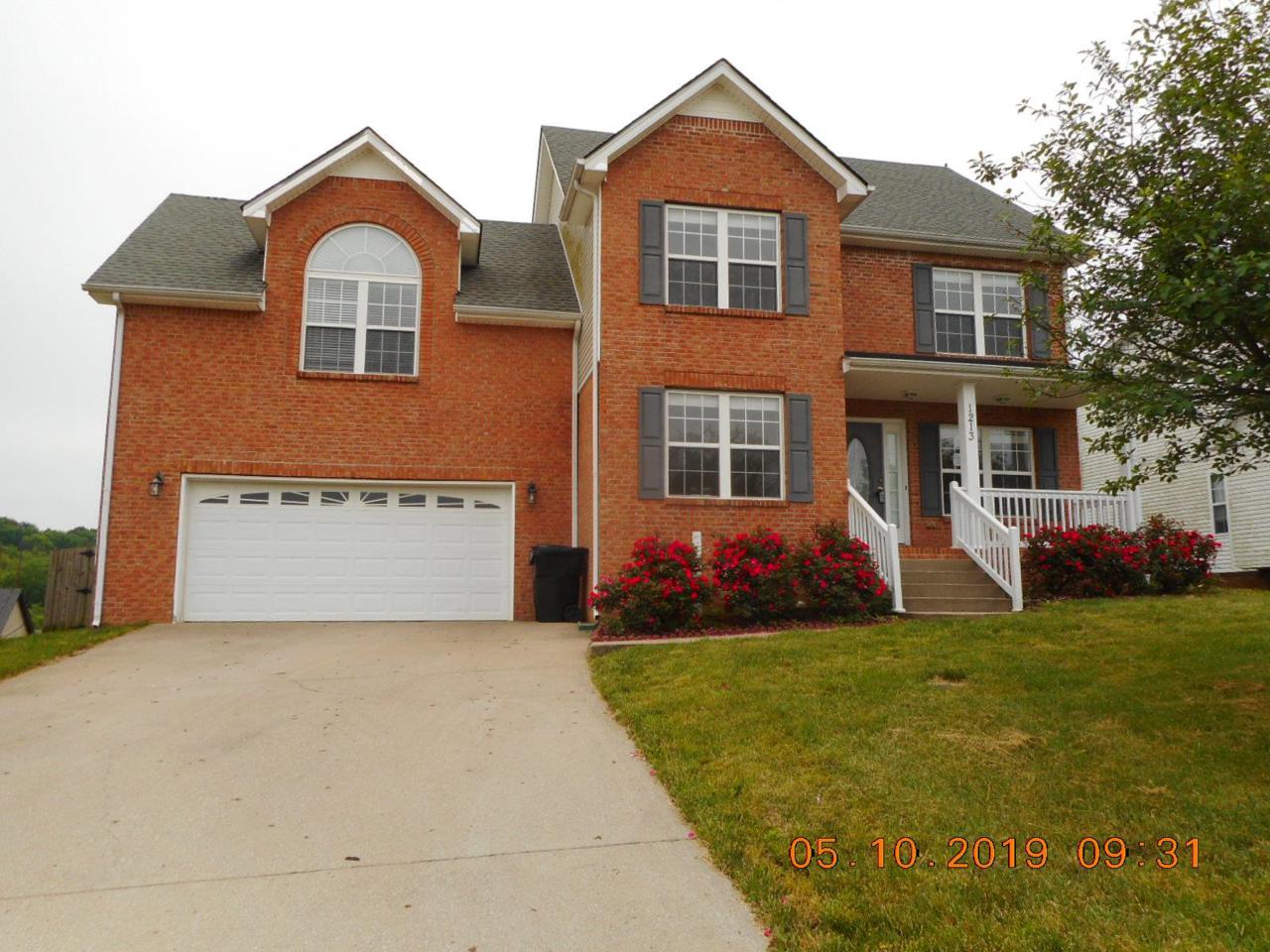 1213 Channelview Dr - Photo 1