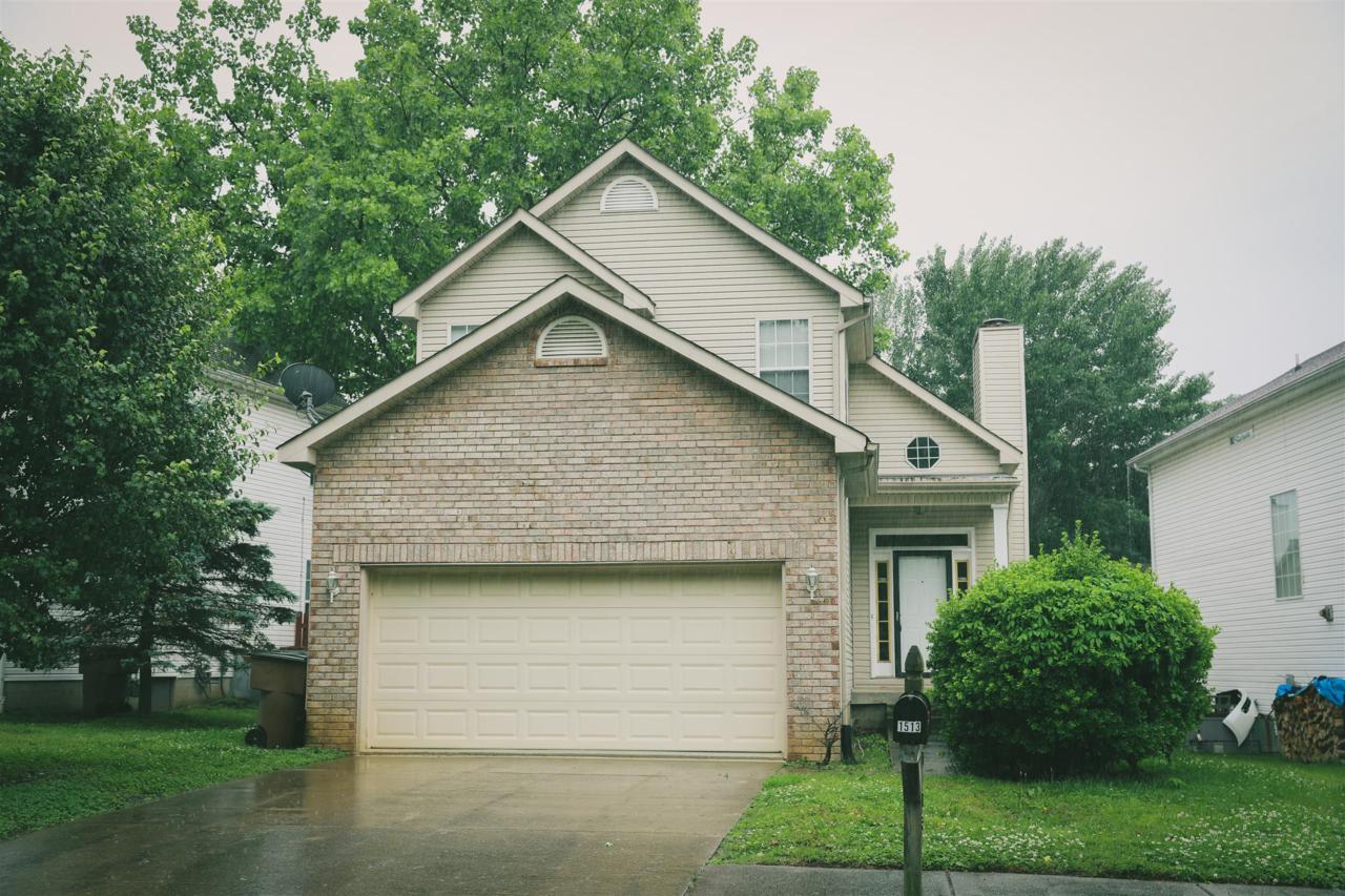 1513 Bell Trace Dr - Photo 1