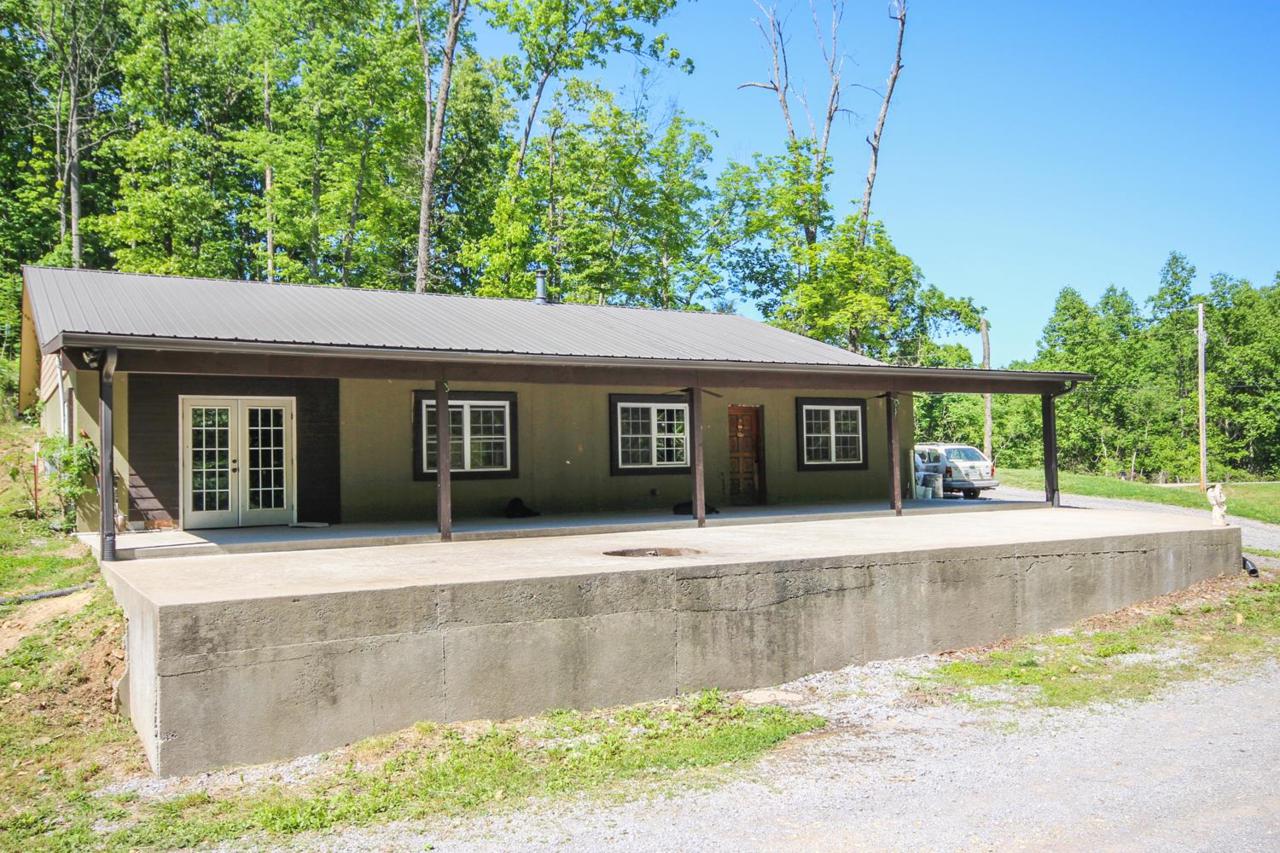 3509 Paul Harrell Rd - Photo 1