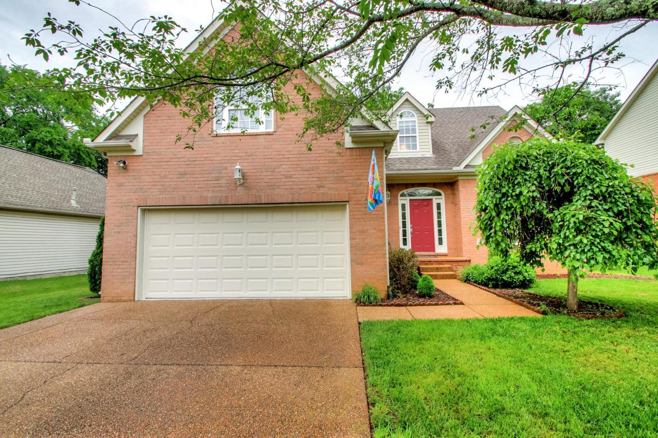 4336 Cambridge Dr - Photo 1