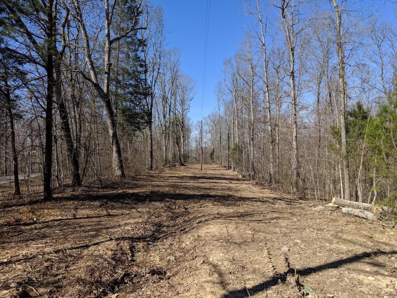 0 Leatherwood Rd - Photo 1
