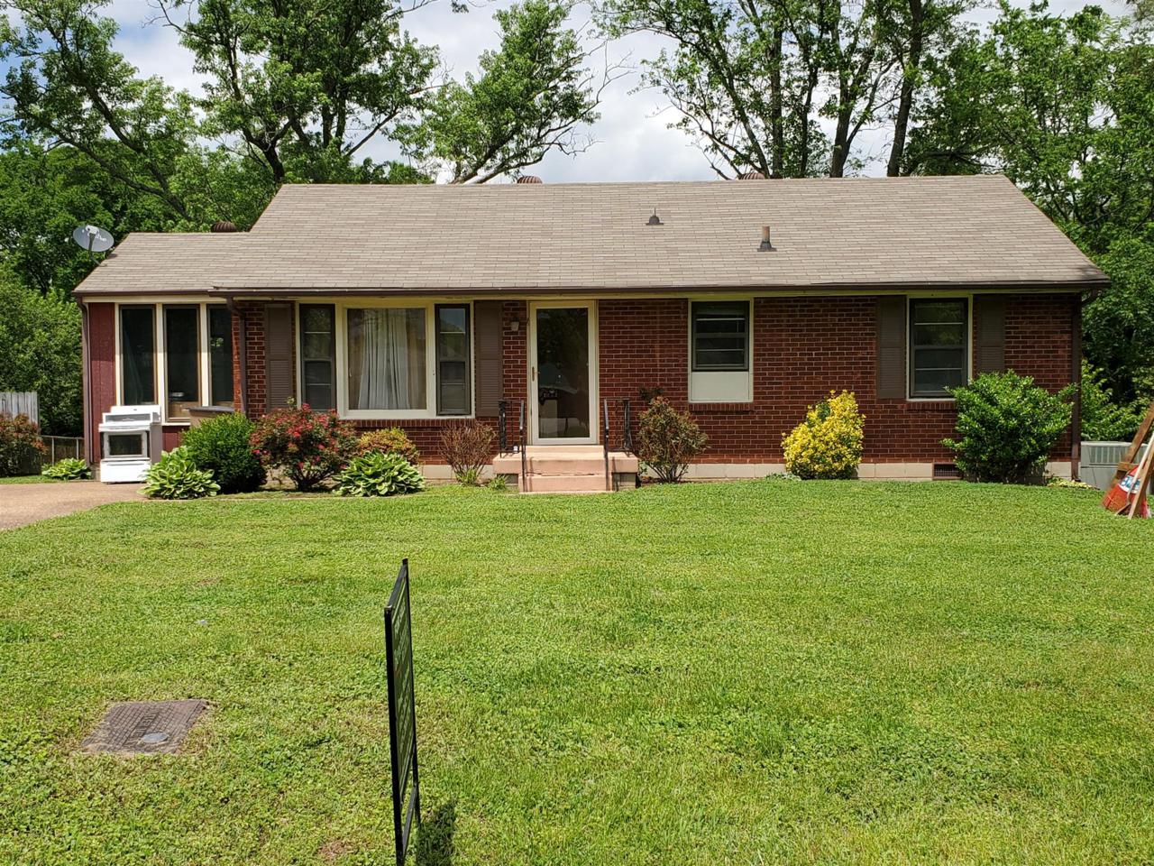 2120 Snook Dr - Photo 1