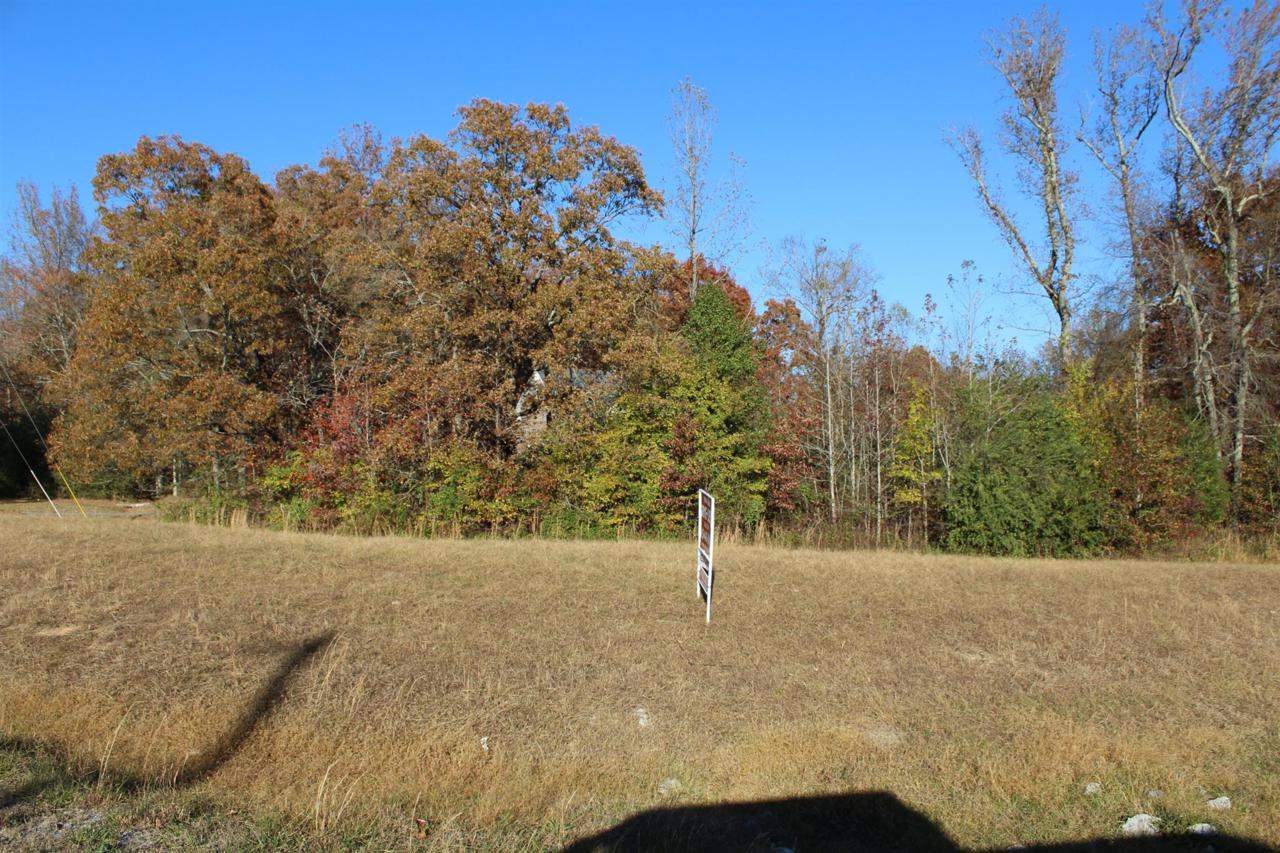 0 Dewey Dr/Charles Ct - Photo 1