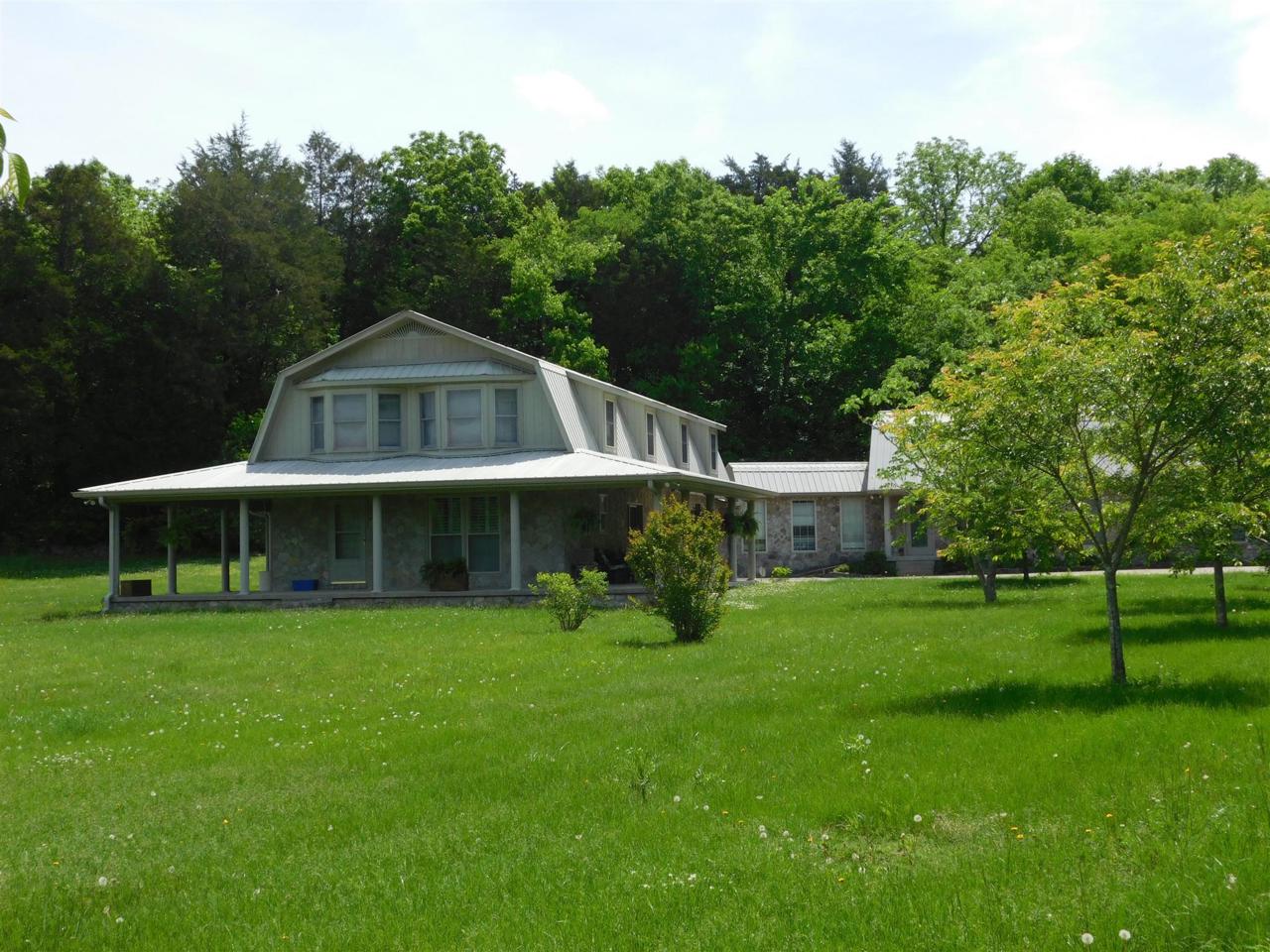 229 Goose Creek Rd - Photo 1