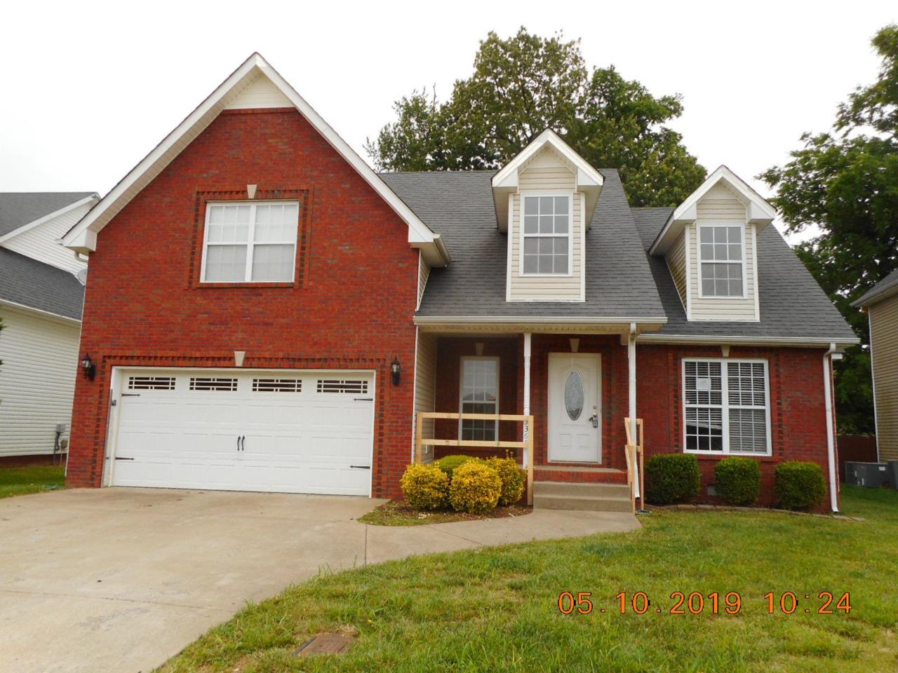 3365 Melissa Ln - Photo 1