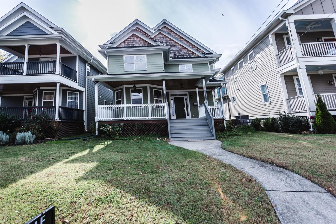 1419 9Th Ave N - Photo 1