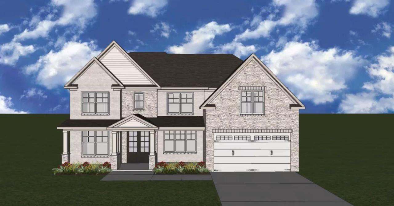 1662 Lantana Dr 185 - Photo 1