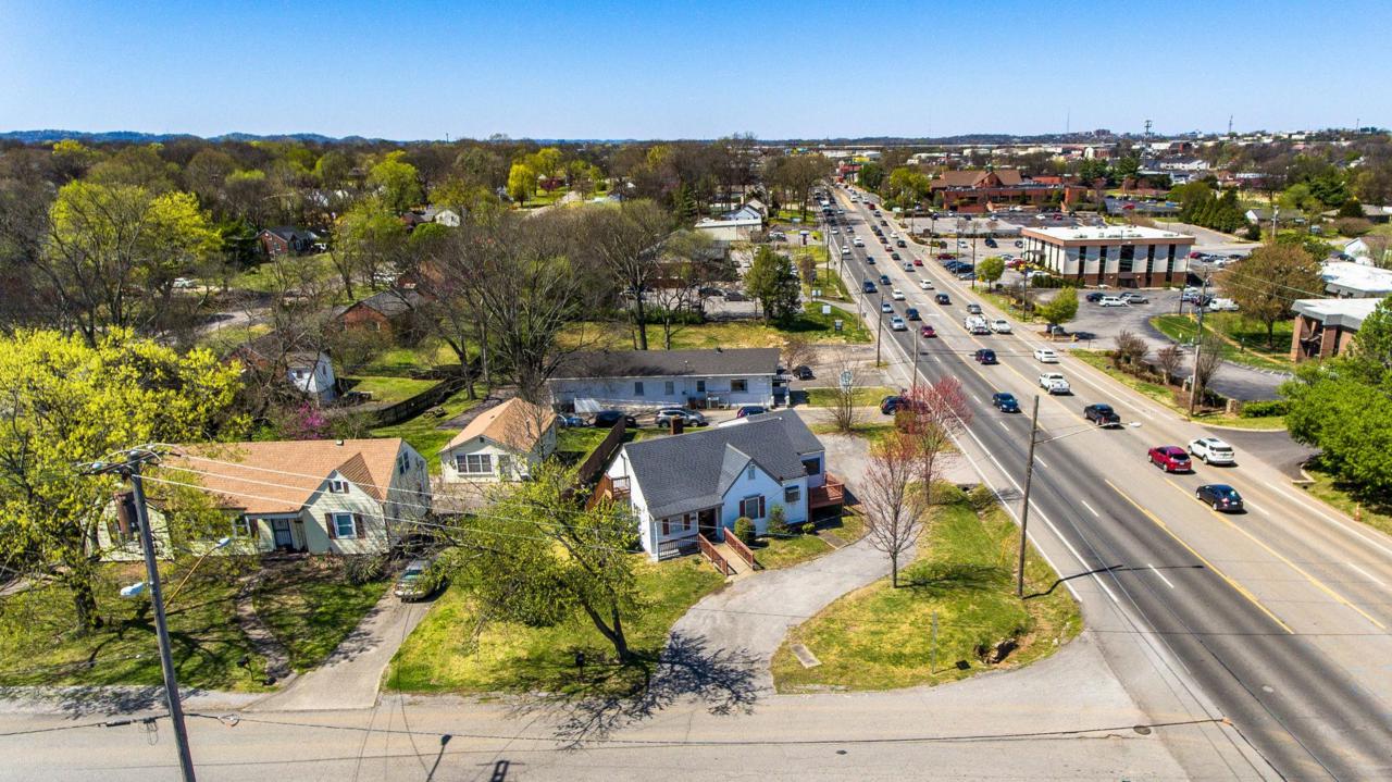2901 Dobbs Ave - Photo 1