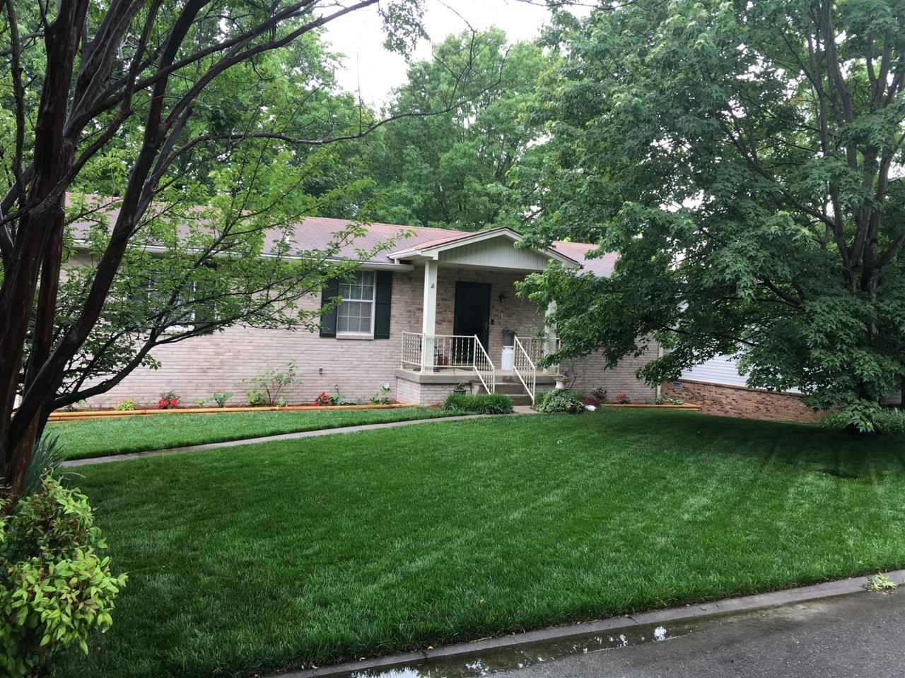 2877 Lera Jones Dr. - Photo 1