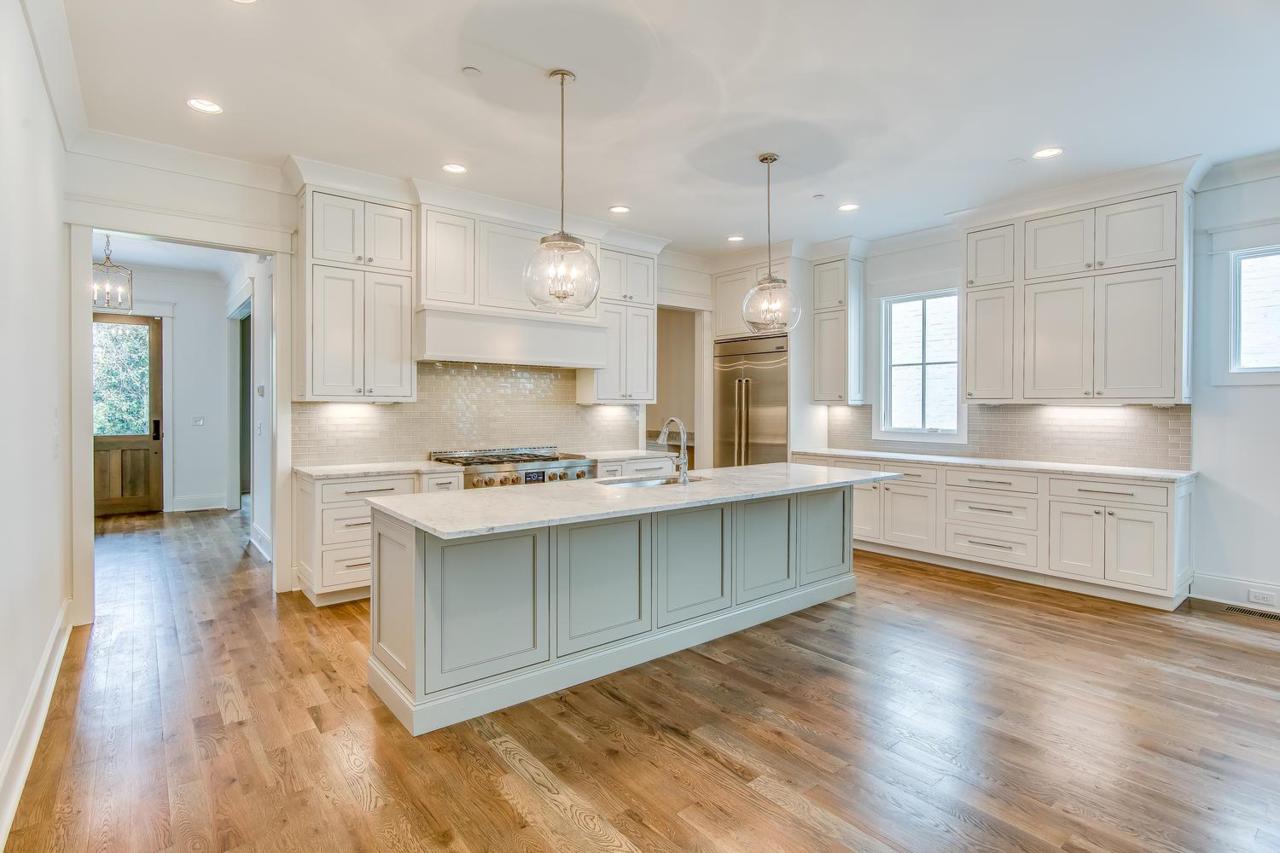3807 Brighton Rd - Photo 1