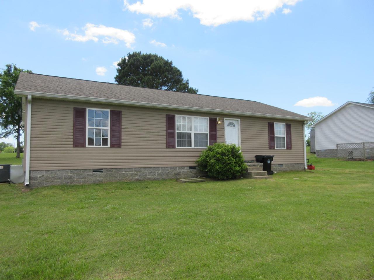 11 Hethcoat Dr - Photo 1