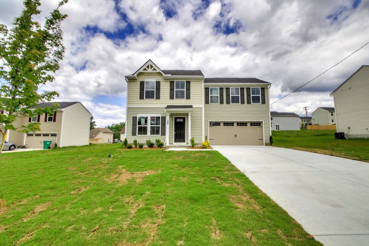 106 Norwich Ct - Photo 1