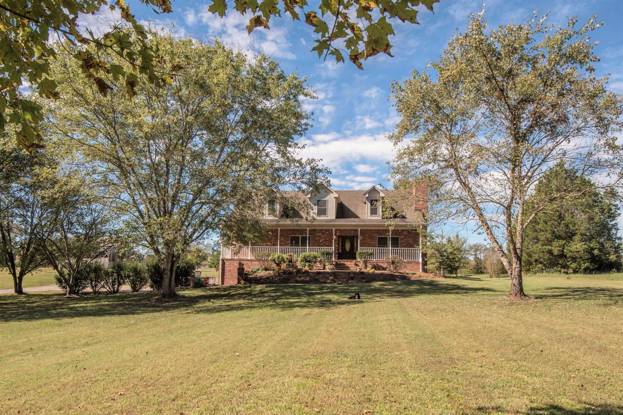 8350 Cairo Bend Rd - Photo 1