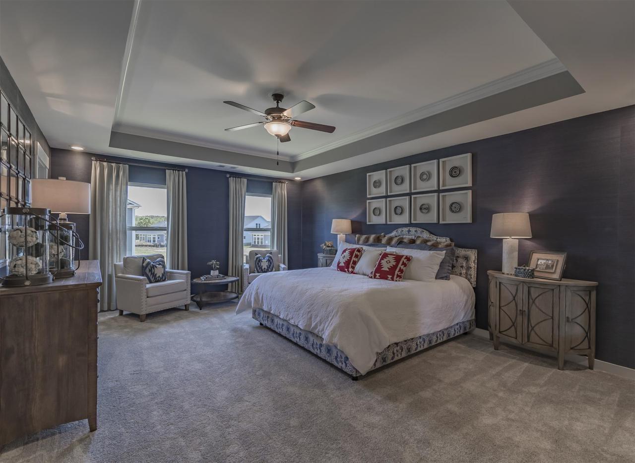 537 Nottingham Ave #561 - Photo 1