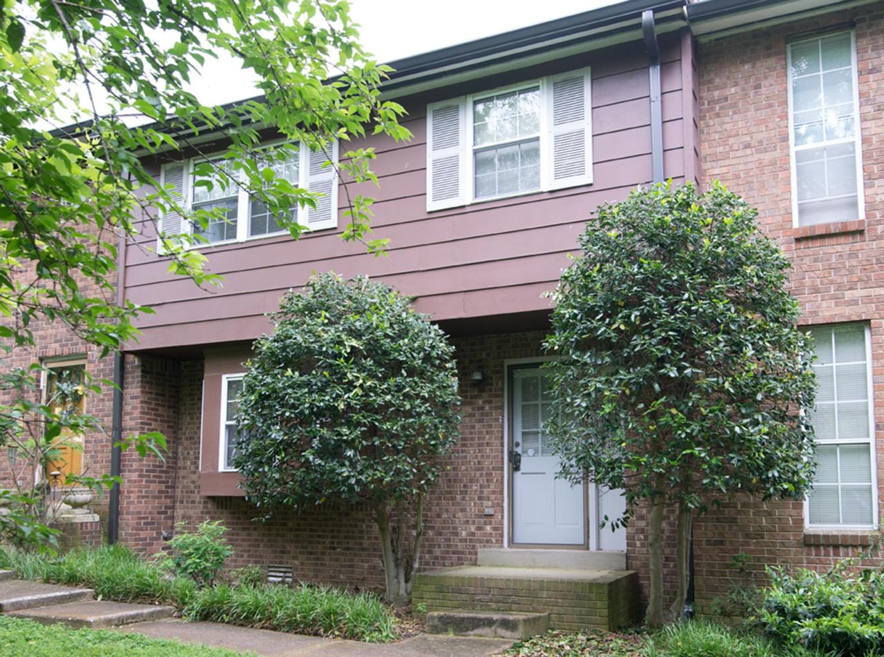 353 Huntington Ridge Dr - Photo 1