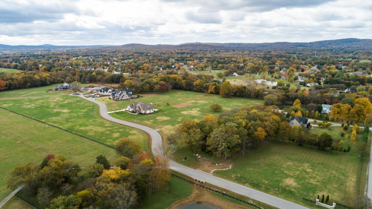 3012 Berry Patch Trl - Photo 1