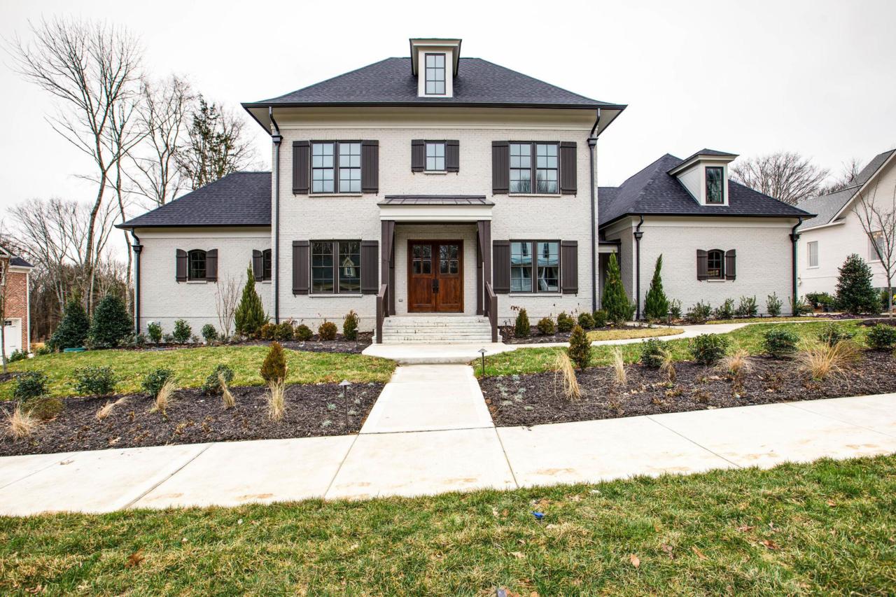 8645 Belladonna Dr (Lot 7035) - Photo 1