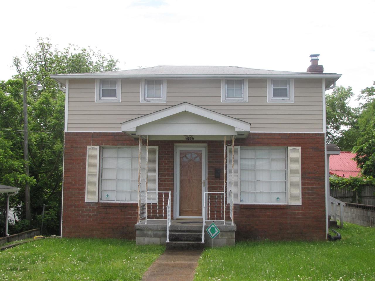 1154.5 College East St - Photo 1