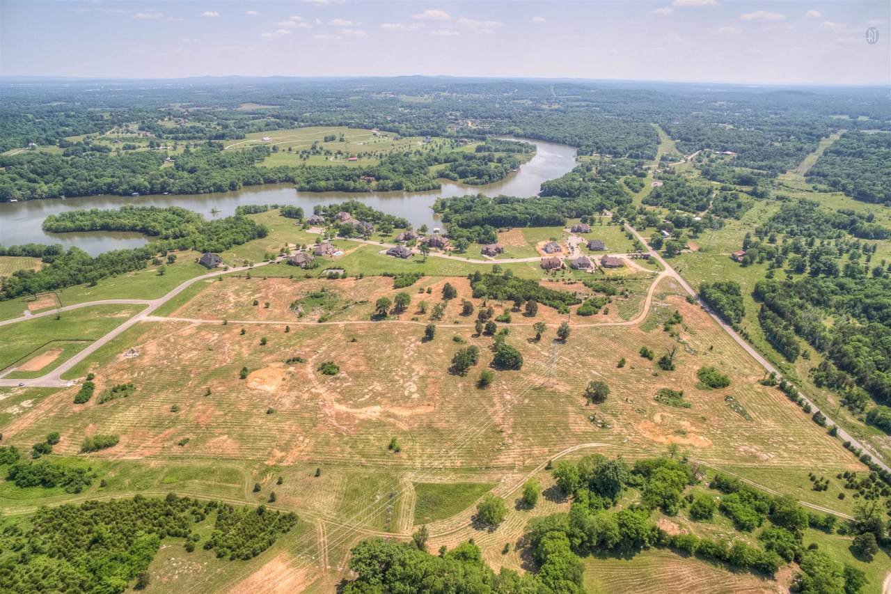 4799 Cairo Bend Road - Photo 1