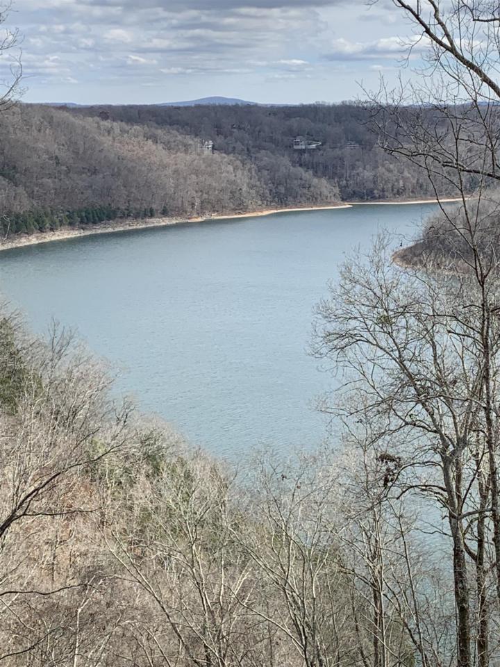 7 Mountain Lake Lane - Photo 1