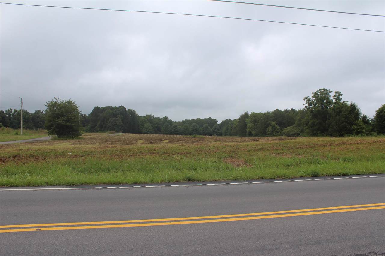 0 Highway 25 - Photo 1
