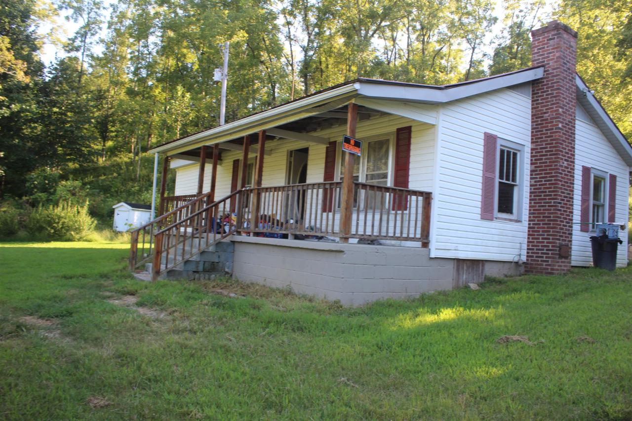 2814 Sheppard Branch Rd - Photo 1