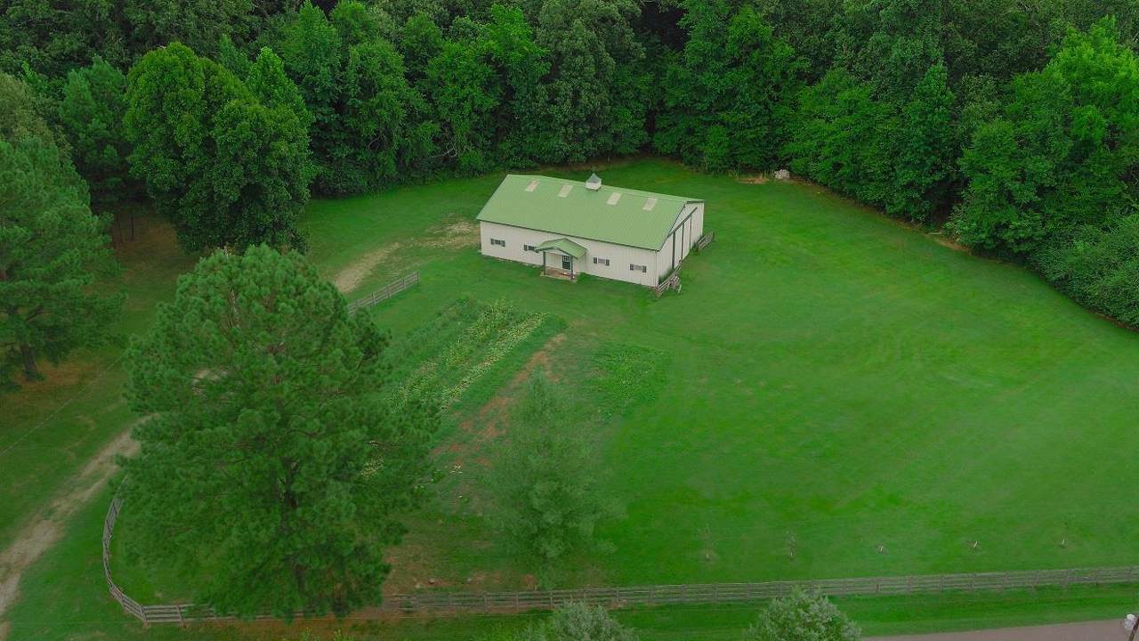0 Wisteria Ln - Photo 1