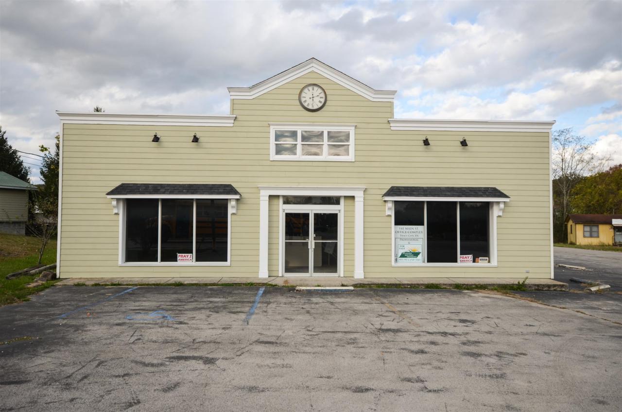 141 Main St - Photo 1