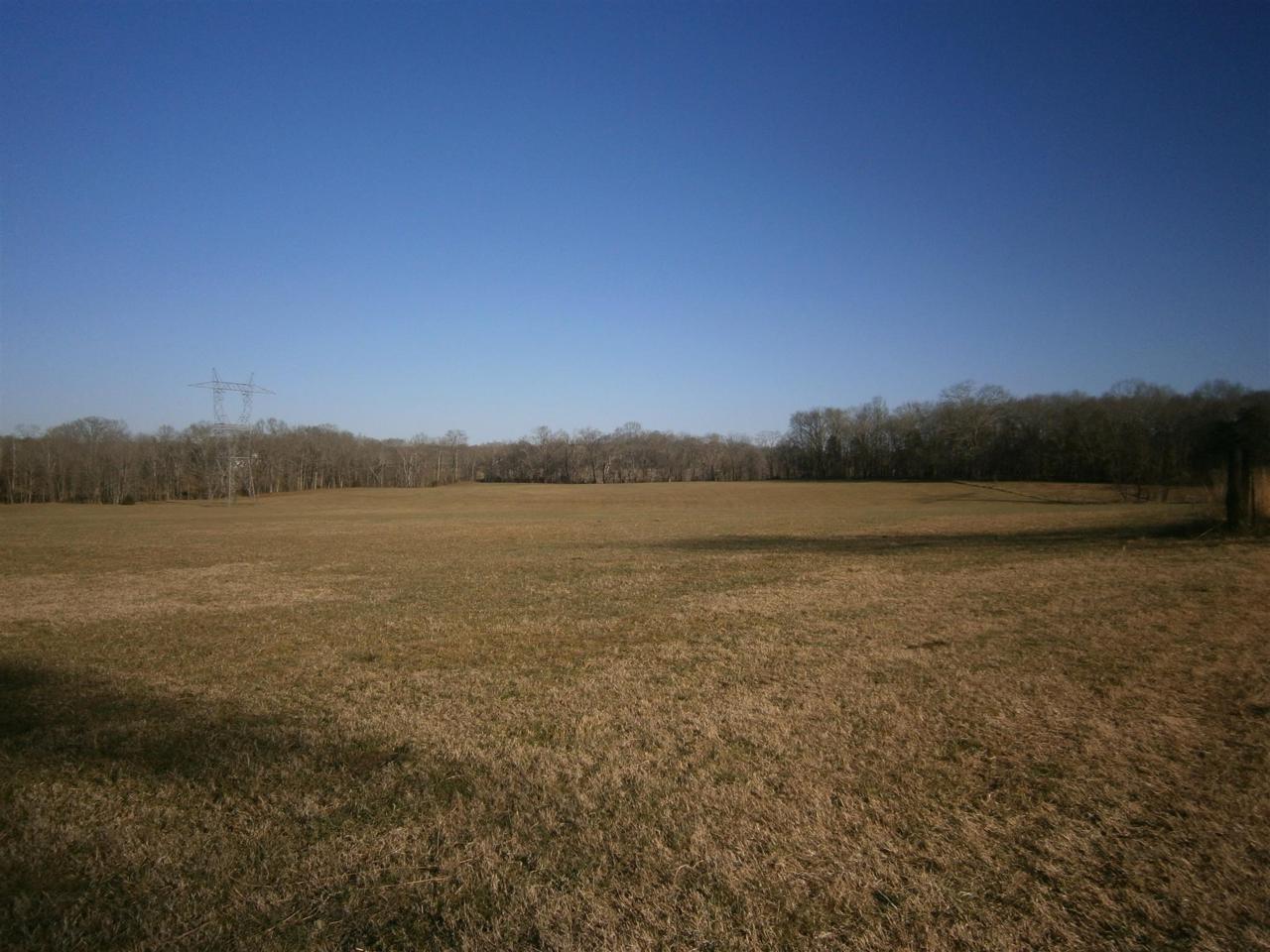 308 Hiwassee Rd - Photo 1