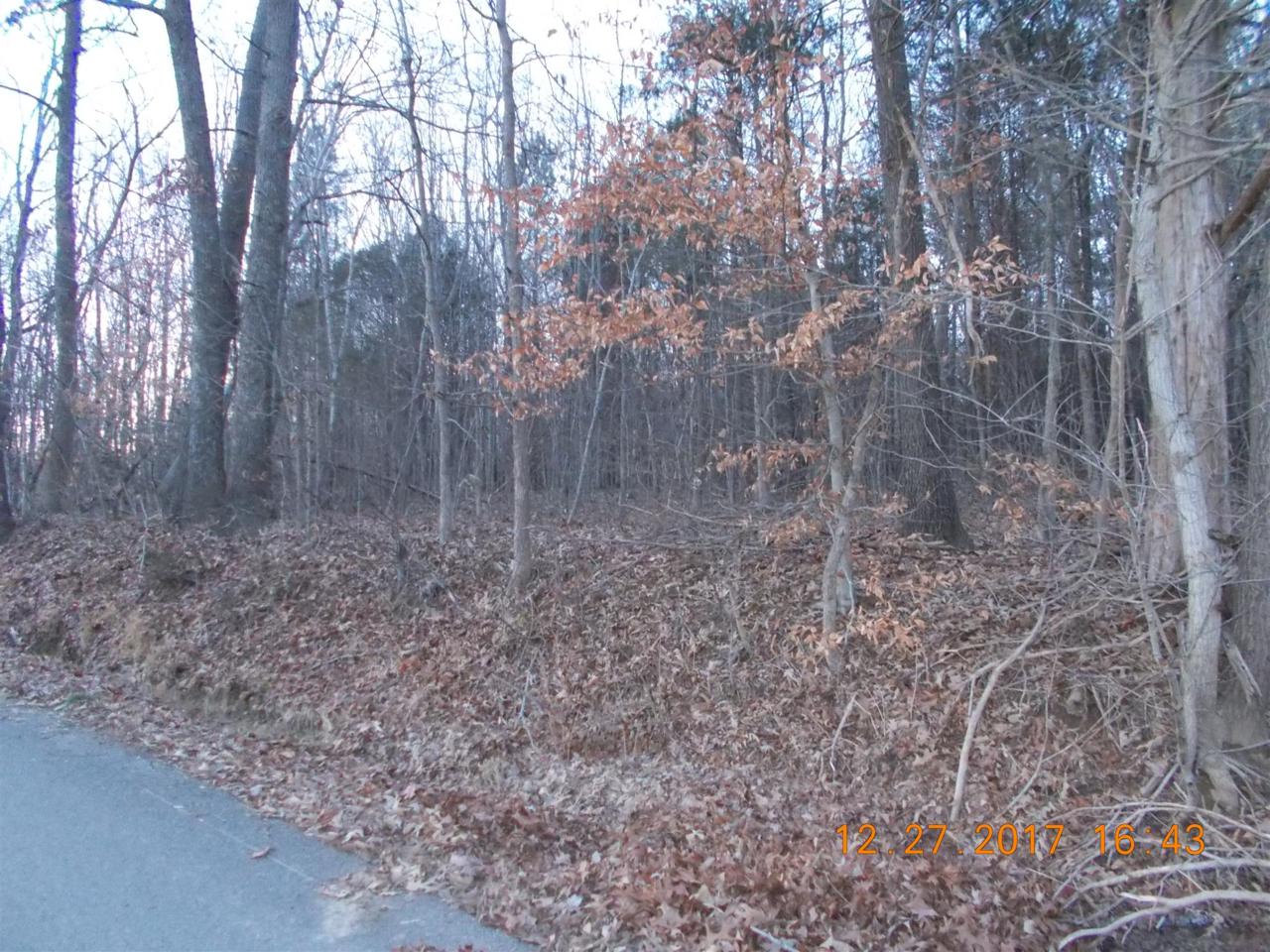1 Milliken Rd - Photo 1