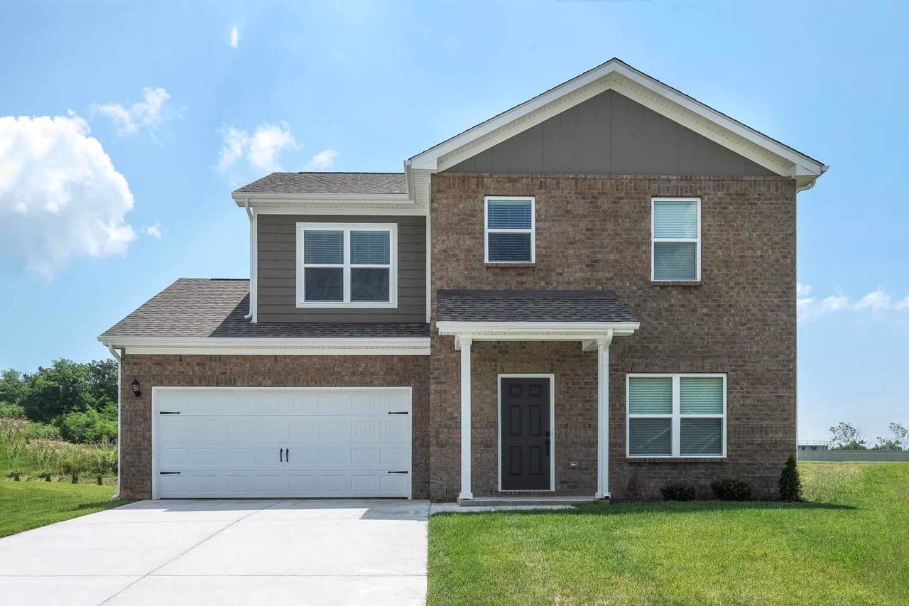 844 Mesa Verde Place - Photo 1