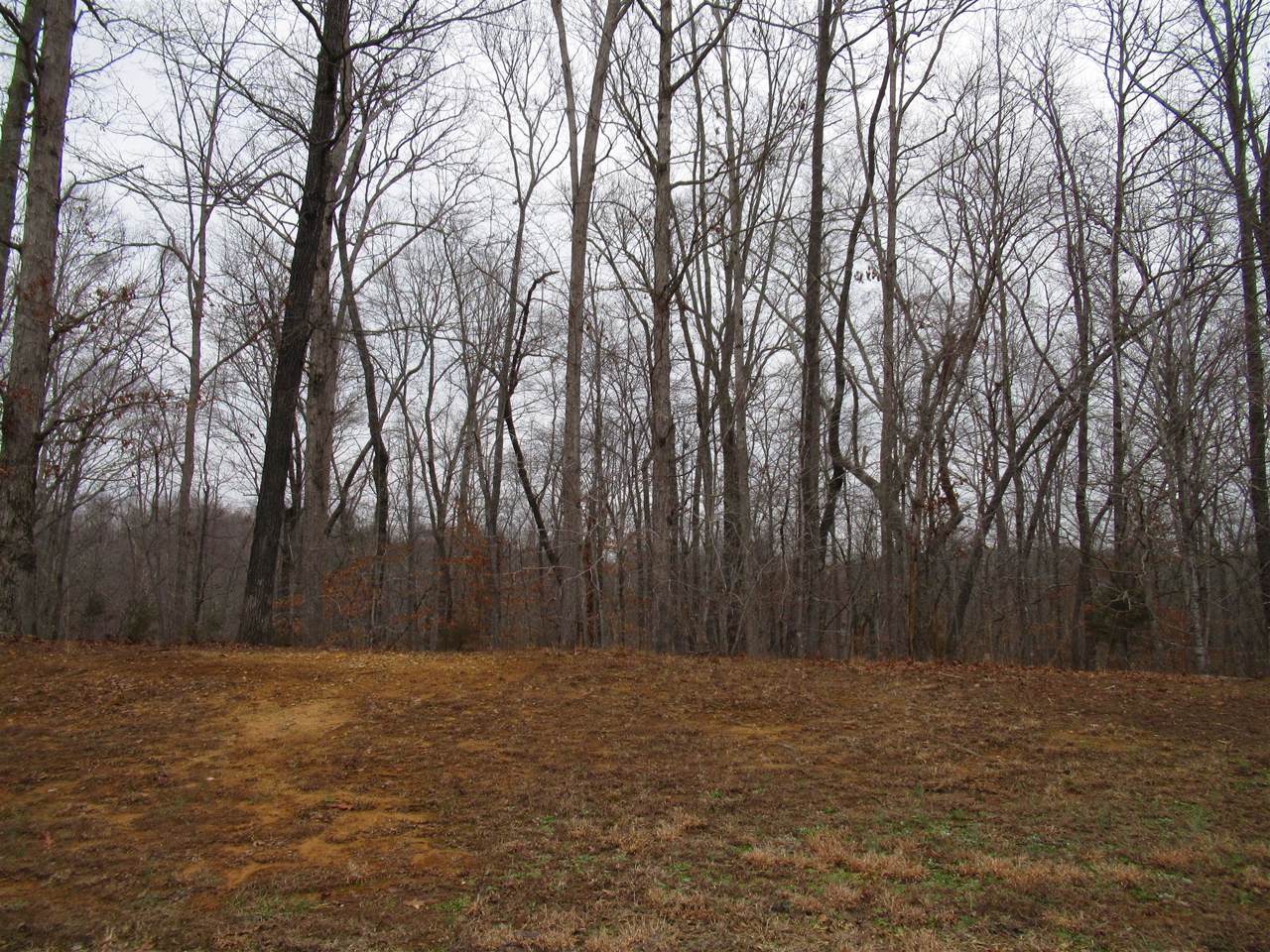 9 Dunrobin Ct - Photo 1