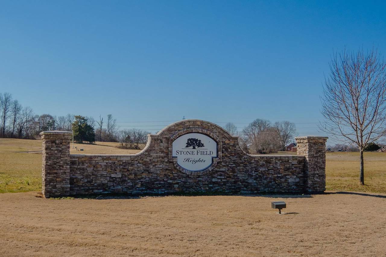 0 Cascade Dr - Photo 1