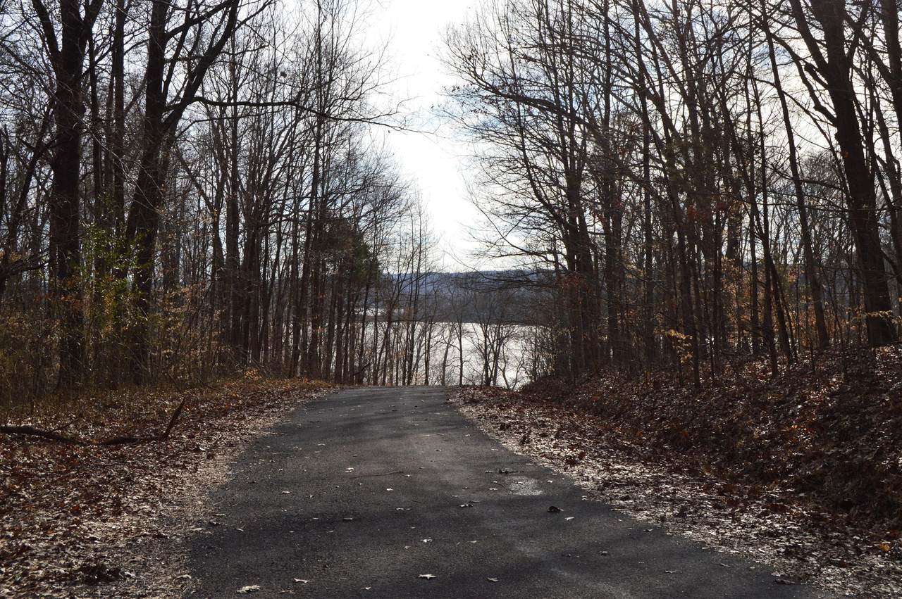 288 Woodland Trl - Photo 1